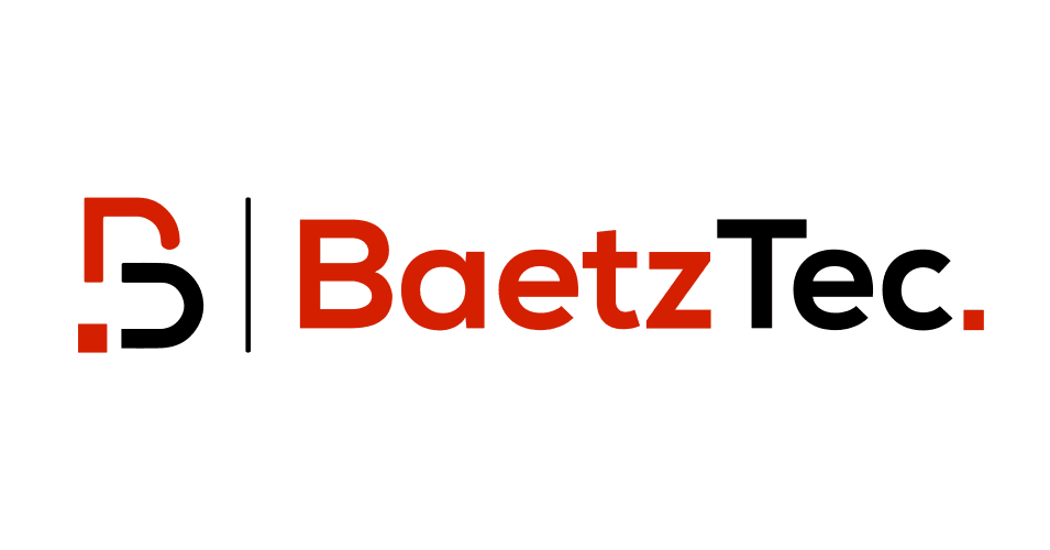 (c) Baetztec.com