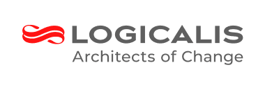 Logicalis - Architects of Change